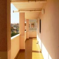 Flat in Spain, Comunitat Valenciana, Alicante, 89 sq.m.