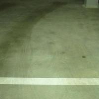 Flat in Spain, Comunitat Valenciana, Alicante, 89 sq.m.