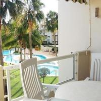 Flat in Spain, Comunitat Valenciana, Alicante, 68 sq.m.