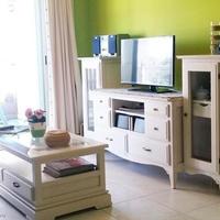 Flat in Spain, Comunitat Valenciana, Alicante, 68 sq.m.