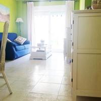 Flat in Spain, Comunitat Valenciana, Alicante, 68 sq.m.