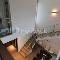 Villa in Republic of Cyprus, Lemesou, 230 sq.m.