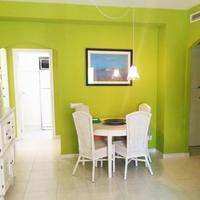Flat in Spain, Comunitat Valenciana, Alicante, 68 sq.m.