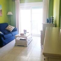 Flat in Spain, Comunitat Valenciana, Alicante, 68 sq.m.