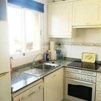 Flat in Spain, Comunitat Valenciana, Alicante, 68 sq.m.