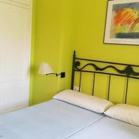 Flat in Spain, Comunitat Valenciana, Alicante, 68 sq.m.