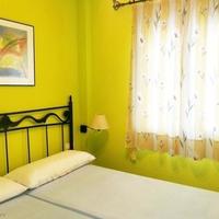 Flat in Spain, Comunitat Valenciana, Alicante, 68 sq.m.