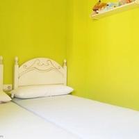 Flat in Spain, Comunitat Valenciana, Alicante, 68 sq.m.