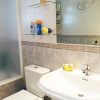 Flat in Spain, Comunitat Valenciana, Alicante, 68 sq.m.