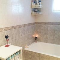 Flat in Spain, Comunitat Valenciana, Alicante, 68 sq.m.