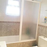 Flat in Spain, Comunitat Valenciana, Alicante, 68 sq.m.