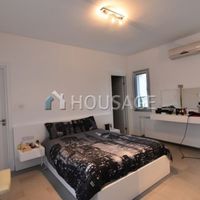 Villa in Republic of Cyprus, Lemesou, 230 sq.m.