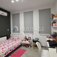 Villa in Republic of Cyprus, Lemesou, 230 sq.m.