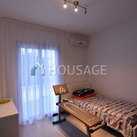 Villa in Republic of Cyprus, Lemesou, 230 sq.m.