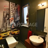 Villa in Republic of Cyprus, Lemesou, 230 sq.m.