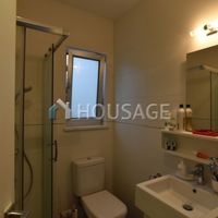 Villa in Republic of Cyprus, Lemesou, 230 sq.m.