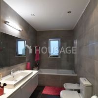 Villa in Republic of Cyprus, Lemesou, 230 sq.m.