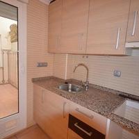 Flat in Spain, Comunitat Valenciana, Alicante, 65 sq.m.