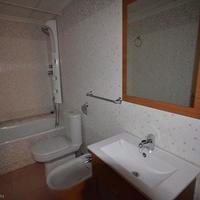 Flat in Spain, Comunitat Valenciana, Alicante, 65 sq.m.