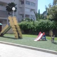 Flat in Spain, Comunitat Valenciana, Alicante, 95 sq.m.