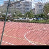 Flat in Spain, Comunitat Valenciana, Alicante, 95 sq.m.