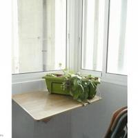 Flat in Spain, Comunitat Valenciana, Alicante, 95 sq.m.