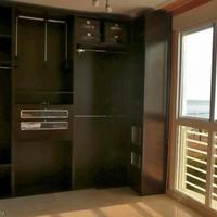 Flat in Spain, Comunitat Valenciana, Alicante, 95 sq.m.