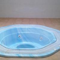 Flat in Spain, Comunitat Valenciana, Alicante, 95 sq.m.