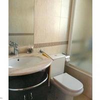 Flat in Spain, Comunitat Valenciana, Alicante, 95 sq.m.