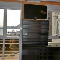 Flat in Spain, Comunitat Valenciana, Alicante, 95 sq.m.