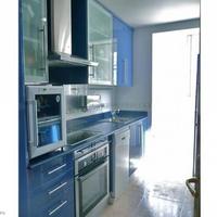 Flat in Spain, Comunitat Valenciana, Alicante, 95 sq.m.