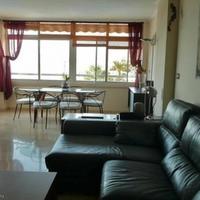 Flat in Spain, Comunitat Valenciana, Alicante, 95 sq.m.