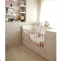 Flat in Spain, Comunitat Valenciana, Alicante, 95 sq.m.