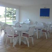 Flat in Spain, Comunitat Valenciana, Alicante, 95 sq.m.