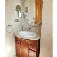 Flat in Spain, Comunitat Valenciana, Alicante, 95 sq.m.