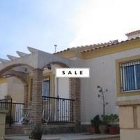 Вилла в Испании, Валенсия, Аликанте