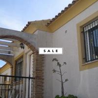 Вилла в Испании, Валенсия, Аликанте