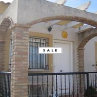 Вилла в Испании, Валенсия, Аликанте