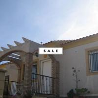 Вилла в Испании, Валенсия, Аликанте