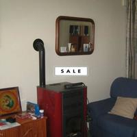 Вилла в Испании, Валенсия, Аликанте