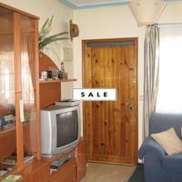 Вилла в Испании, Валенсия, Аликанте