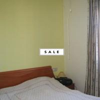 Вилла в Испании, Валенсия, Аликанте