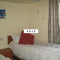 Вилла в Испании, Валенсия, Аликанте