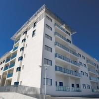 Flat in Spain, Comunitat Valenciana, Alicante