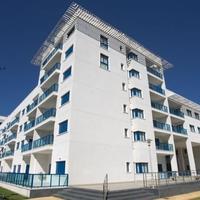 Flat in Spain, Comunitat Valenciana, Alicante