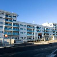 Flat in Spain, Comunitat Valenciana, Alicante