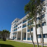 Flat in Spain, Comunitat Valenciana, Alicante