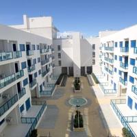 Flat in Spain, Comunitat Valenciana, Alicante