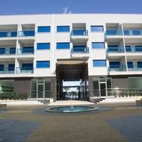 Flat in Spain, Comunitat Valenciana, Alicante