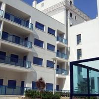Flat in Spain, Comunitat Valenciana, Alicante